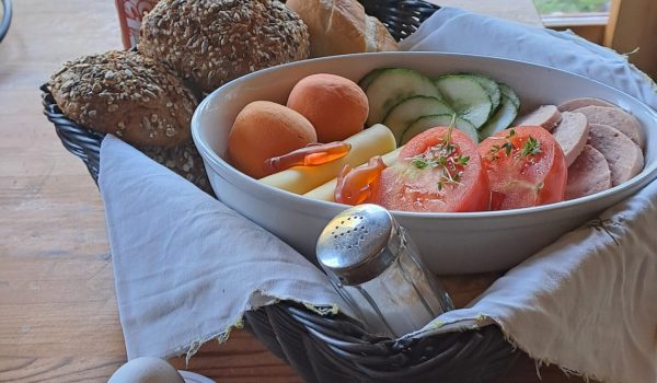 frühstückfürcamper